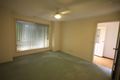 Property photo of 16 Leishman Street Wangaratta VIC 3677