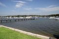 Property photo of 15 Vista Street Sans Souci NSW 2219