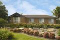 Property photo of 2 Mustang Crescent Woodcroft SA 5162