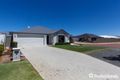 Property photo of 2 Setosa Loop Byford WA 6122