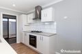 Property photo of 2 Setosa Loop Byford WA 6122
