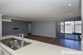 Property photo of 2 Setosa Loop Byford WA 6122