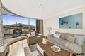 Property photo of 603/222 City Walk City ACT 2601
