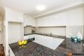 Property photo of 603/222 City Walk City ACT 2601