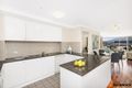 Property photo of 603/222 City Walk City ACT 2601