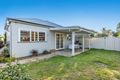 Property photo of 184 Ballina Road Alstonville NSW 2477