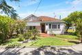 Property photo of 27 Matlock Street Mount Hawthorn WA 6016