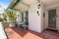 Property photo of 27 Matlock Street Mount Hawthorn WA 6016