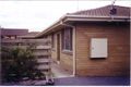 Property photo of 2/16 Pick Avenue Mount Gambier SA 5290