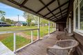 Property photo of 7 Nyamup Road Dingup WA 6258
