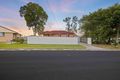 Property photo of 5 Wardell Crescent Beenleigh QLD 4207