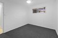 Property photo of 5 Wardell Crescent Beenleigh QLD 4207