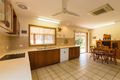Property photo of 14 St Andrews Drive Woolgoolga NSW 2456