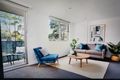 Property photo of 106/144-152 Mallett Street Camperdown NSW 2050