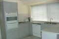 Property photo of 7 Karrum Karrum Court Narre Warren South VIC 3805