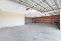 Property photo of 14 Rose Garden Court Narre Warren North VIC 3804
