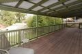 Property photo of 11 Winya Way Falcon WA 6210