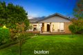 Property photo of 5 Elliott Avenue Highton VIC 3216