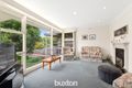Property photo of 5 Elliott Avenue Highton VIC 3216