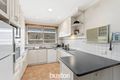Property photo of 5 Elliott Avenue Highton VIC 3216