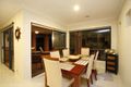 Property photo of 8 Blunden Grange Point Cook VIC 3030
