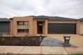 Property photo of 18 Federal Drive Wyndham Vale VIC 3024