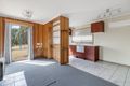 Property photo of 102 Lyndhurst Street Gordon VIC 3345