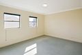 Property photo of 30/69 Allen Street Leichhardt NSW 2040