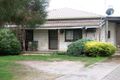 Property photo of 17 Short Street Stawell VIC 3380