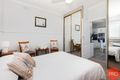Property photo of 31 Wyndham Street Greta NSW 2334