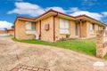 Property photo of 2/6 Sports Avenue Cessnock NSW 2325