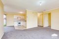 Property photo of 2/6 Sports Avenue Cessnock NSW 2325