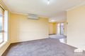 Property photo of 2/6 Sports Avenue Cessnock NSW 2325
