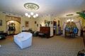 Property photo of 54 Belgrave-Ferny Creek Road Ferny Creek VIC 3786