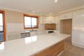 Property photo of 267A Lambert Street Bathurst NSW 2795