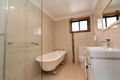 Property photo of 267A Lambert Street Bathurst NSW 2795