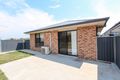 Property photo of 267A Lambert Street Bathurst NSW 2795