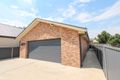 Property photo of 267A Lambert Street Bathurst NSW 2795