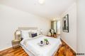 Property photo of 603/222 City Walk City ACT 2601