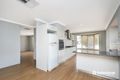 Property photo of 24 Direction Place Morley WA 6062