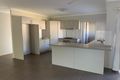 Property photo of 4 Park Avenue Mareeba QLD 4880