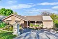 Property photo of 28 Lyons Circuit Trott Park SA 5158