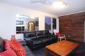 Property photo of 48 Orana Drive Morphett Vale SA 5162