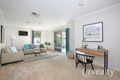 Property photo of 93 Farnham Road Bayswater VIC 3153