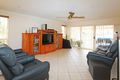 Property photo of 110-112 Andromeda Drive Cranebrook NSW 2749
