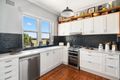 Property photo of 8/102-106 Alison Road Randwick NSW 2031