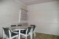 Property photo of 2A Thurso Street North Booval QLD 4304