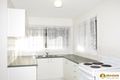 Property photo of 52 Learmonth Street Strathpine QLD 4500