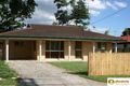Property photo of 52 Learmonth Street Strathpine QLD 4500