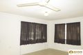 Property photo of 52 Learmonth Street Strathpine QLD 4500